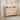 6 Dresser for Bedroom, 47.2 in Wide Drawer Dresser with Power Outlets