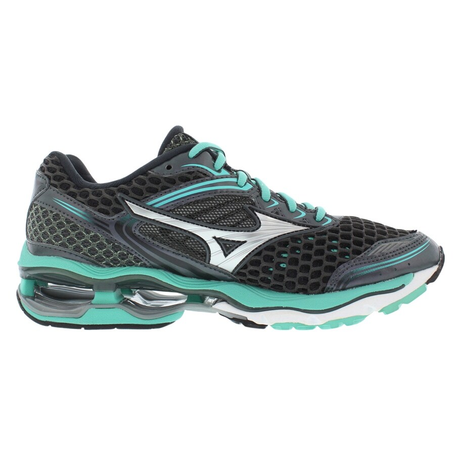 mizuno creation 17w feminino