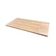 preview thumbnail 38 of 42, Forever Joint Wood Butcher Block Countertop