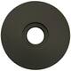 Option Satin Black