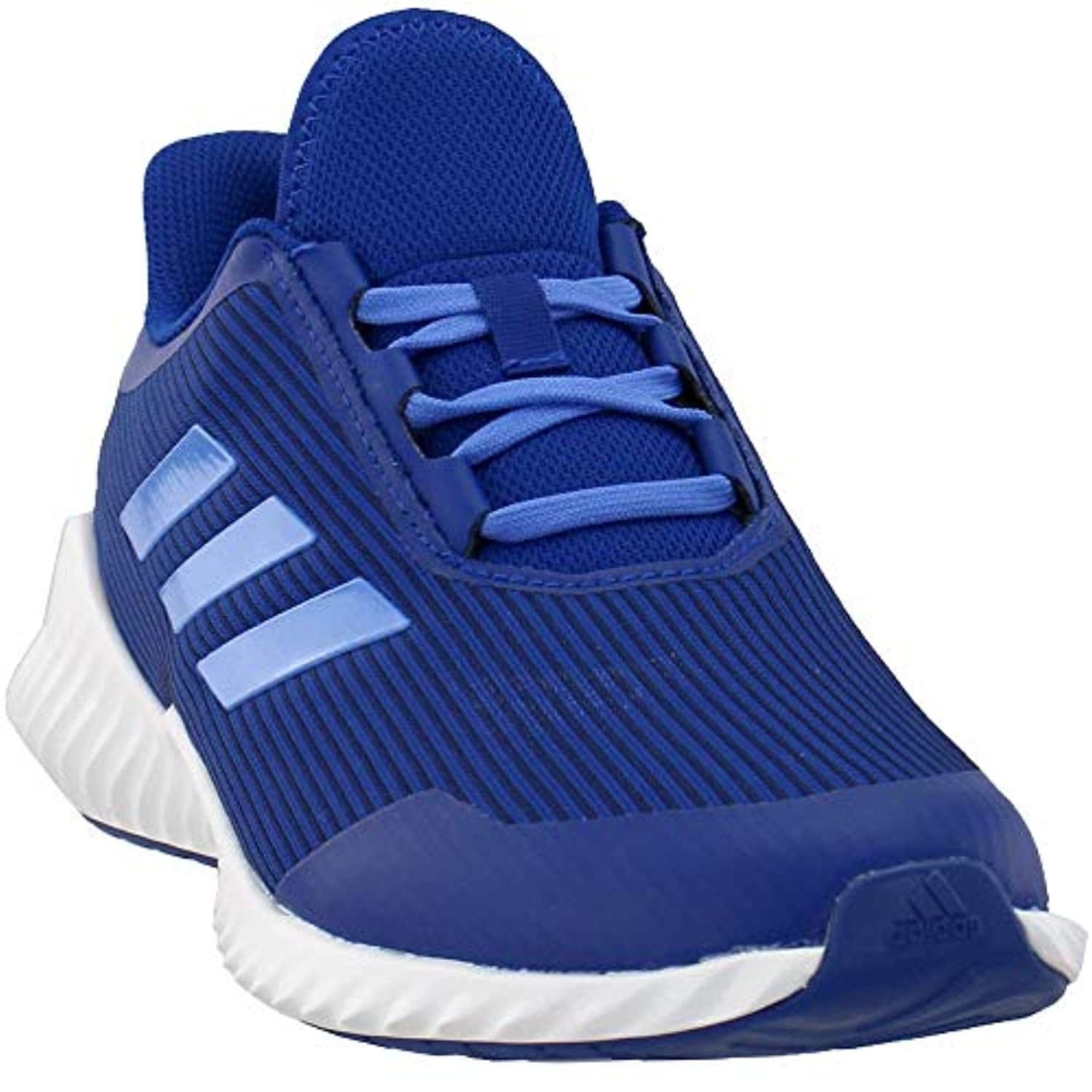 42+ Blue Adidas Shoes For Kids Boys Gallery