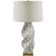 Option Brown/Metallic-Brass