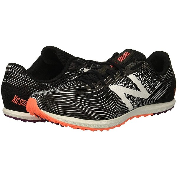 new balance cross country running shoes