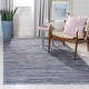 preview thumbnail 18 of 23, SAFAVIEH Handmade Rag Rug Vistiana Flatweave Cotton Rug