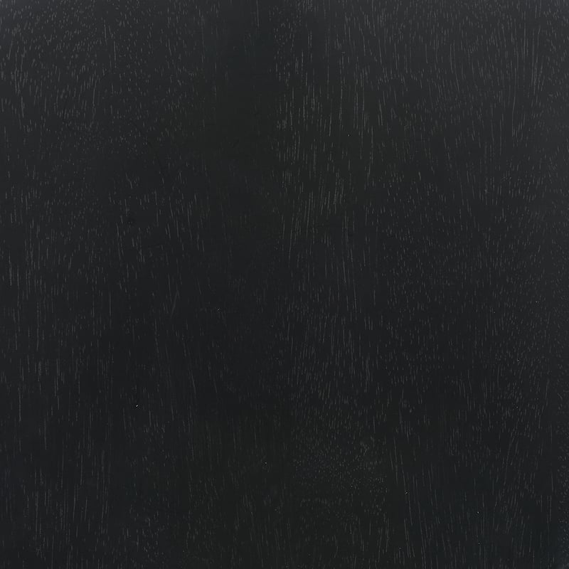 Tyce Dining Chair Black