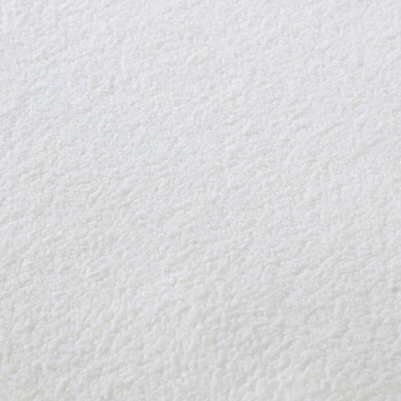 Beige Convertible Loveseat Sleeper Sofa Couch with Metal Frame, 2-Seater Sofa Couch Pull-Out Sofa Bed with Armrests