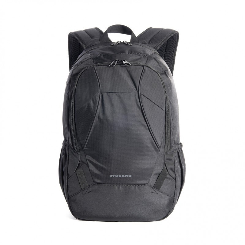macbook pro 15 backpack