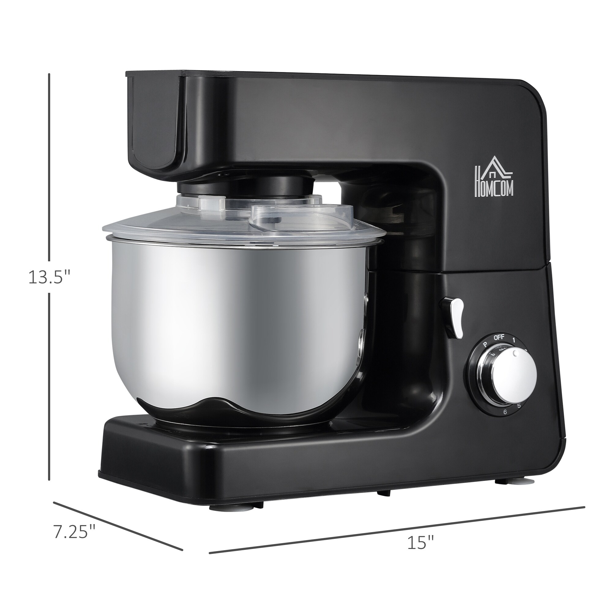 https://ak1.ostkcdn.com/images/products/is/images/direct/695947521501e2f6e36ecaa1d98519ec1b541b7f/HOMCOM-6-Qt-Stand-Mixer-with-6%2B1P-Speed%2C-600W-Tilt-Head-Kitchen-Electric-Mixer-with-Stainless-Steel-Beater%2C-Dough-Hook-and-Whisk.jpg