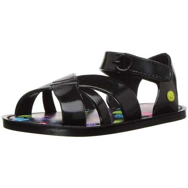 western chief sandals