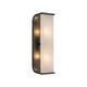 Option Urban Bronze / Alabaster