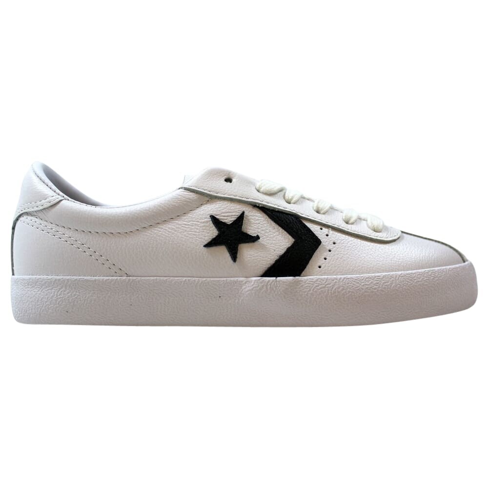 breakpoint converse breakpoint converse