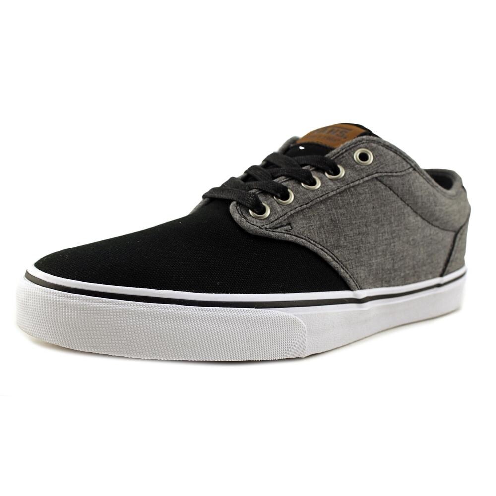 vans atwood deluxe vans atwood deluxe