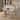 Modern Velvet 26" Adjustable Swivel Bar Stools (Set of 4)