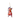 Interior Illusions Plus French Bulldog Holiday Dog Ornament
