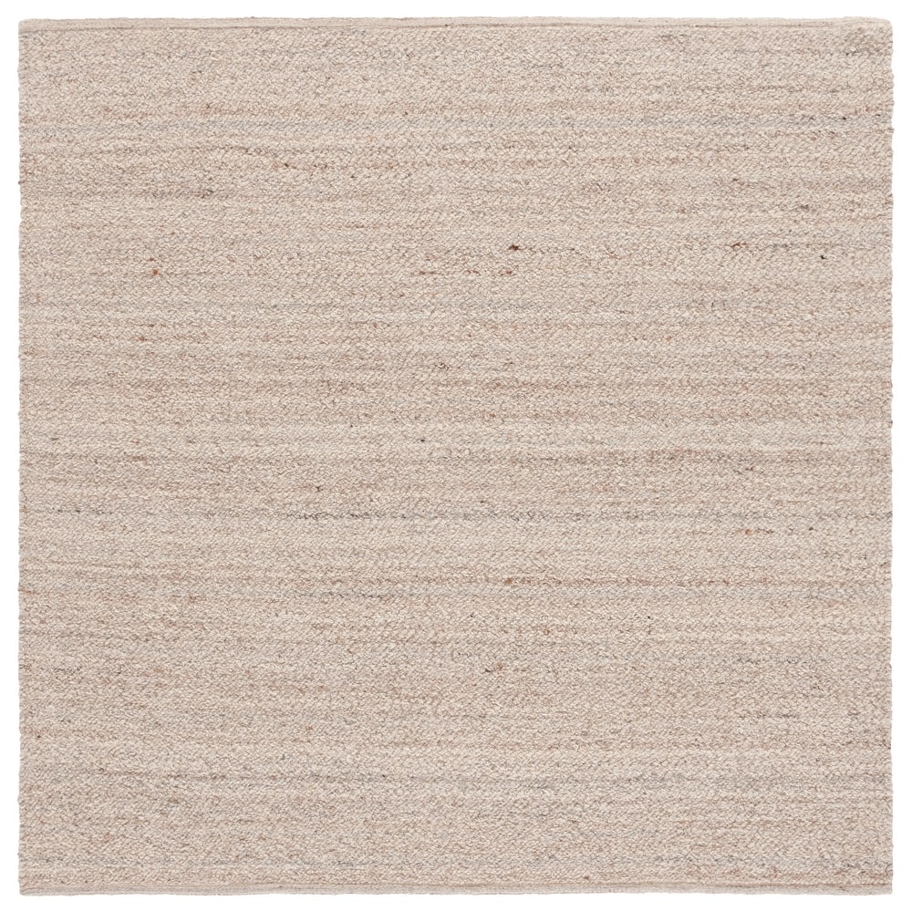 SAFAVIEH Hand-Woven Natura Stacey Transitional Wool Rug