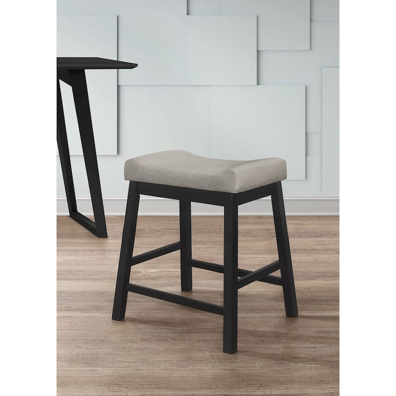 Pecos Counter Height Dining Set