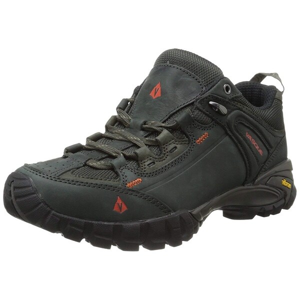 vasque men's mantra 2.0 hiking shoe