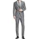 Men's Suits