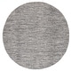 preview thumbnail 26 of 32, Nuloom Alessi Solid Farmhouse Cotton Area Rug
