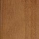 preview thumbnail 15 of 15, Oslo 2 Drawer Lateral File Cabinet Spice Alder