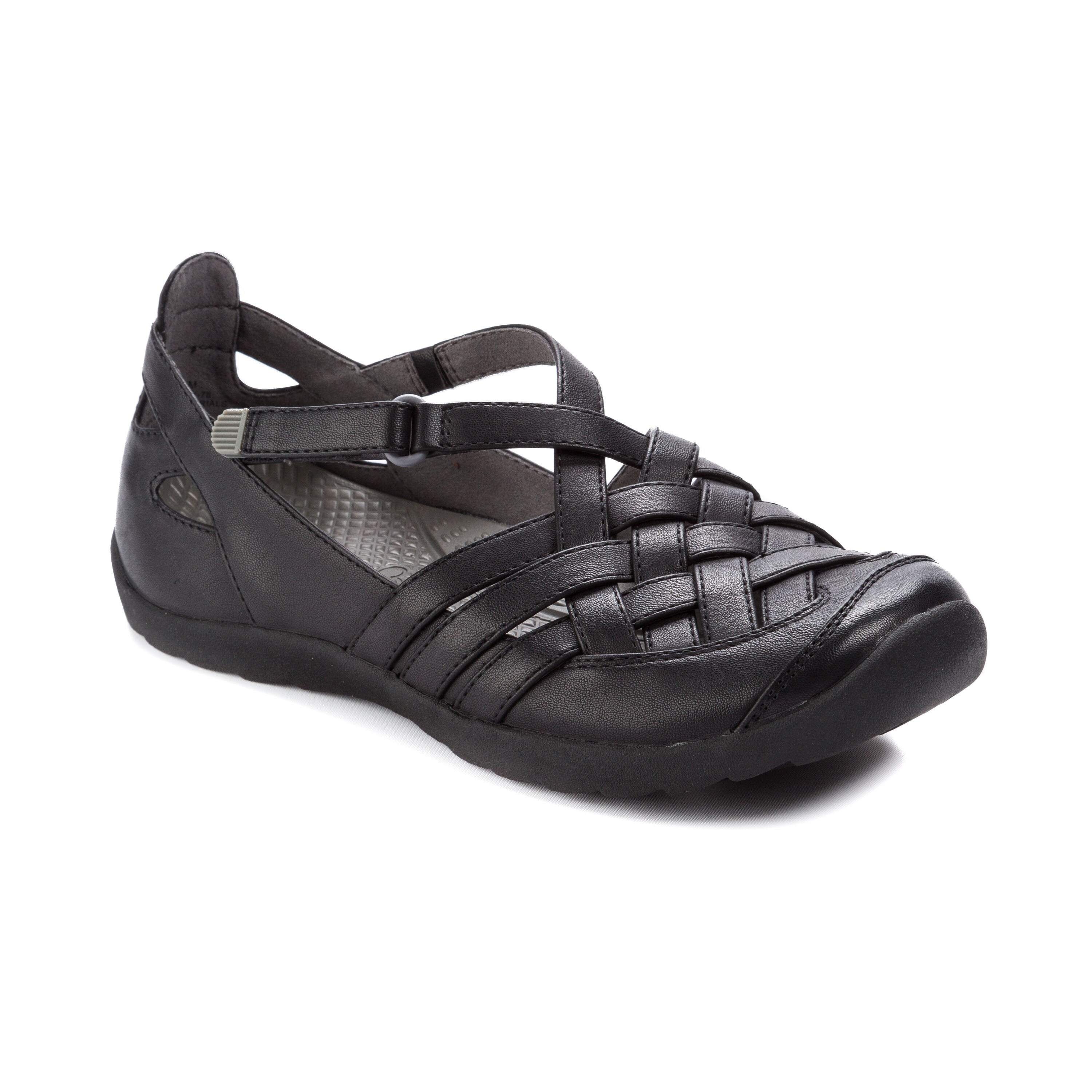 saucony endorphin racer 3