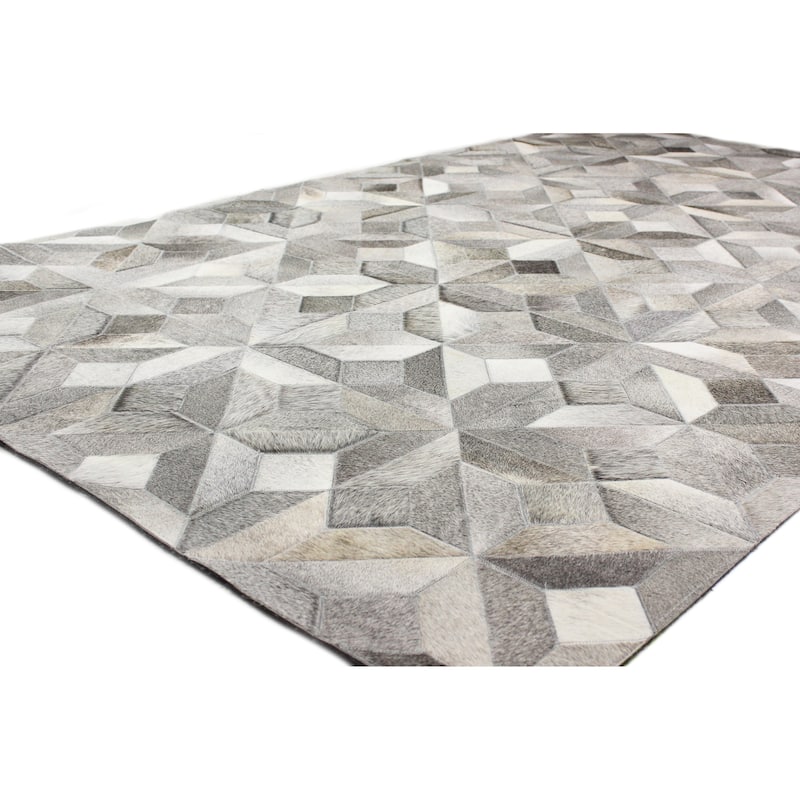 Bashian Nixon Camel Contemporary Area Rug