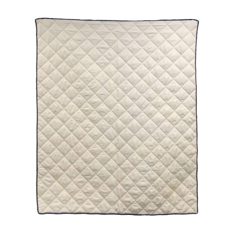 Your Lifestyle by Donna Sharp Holiday Dream Throw