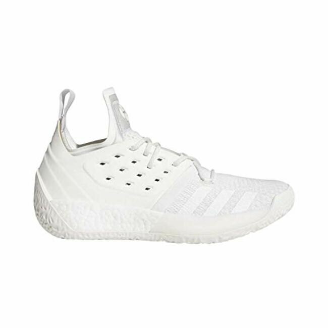 adidas baloncesto harden vol 2 adidas baloncesto harden vol 2