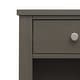 preview thumbnail 21 of 32, Forever Eclectic Harmony Nightstand