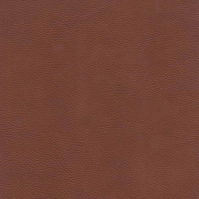 Hydeline Georgia Top Grain Leather Sofa