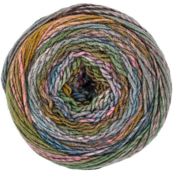 Red Heart Yarn Roll With It Melange Green Room Overstock 29947727 I have had a lot of questions regarding things in the background of my videos. red heart yarn roll with it melange green room