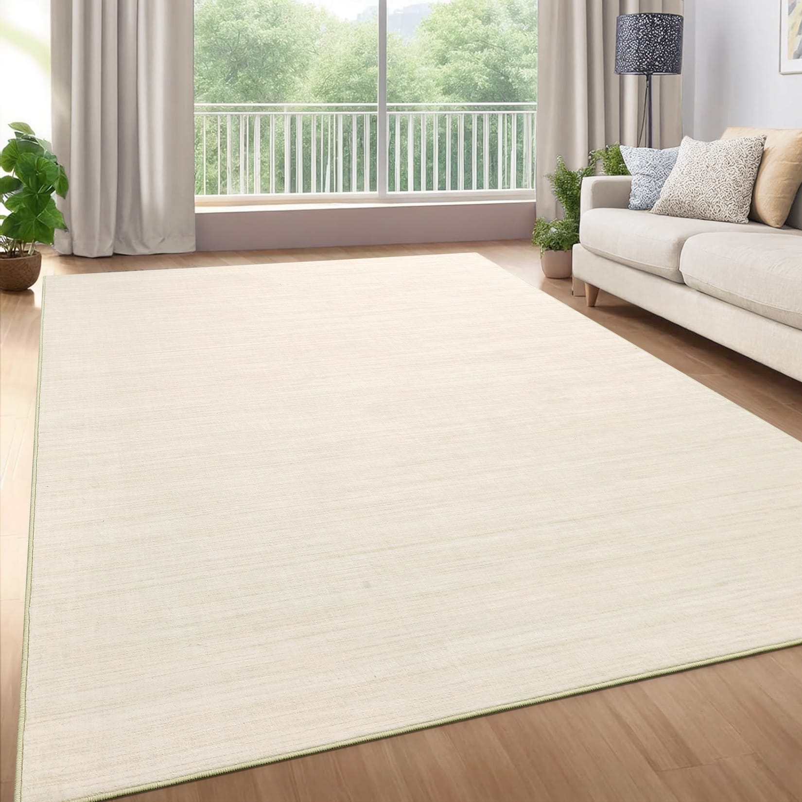 Option Ivory