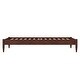 preview thumbnail 196 of 197, AFI Pasadena Basic Platform Bed Frame
