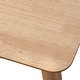 preview thumbnail 7 of 8, Simple Living Newington Counter Height Table