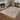 Gertmenian Florance Opulent Traditional/ Modern/ Casual Viscose Acrylic Woven Indoor Quality Area Rug Collection