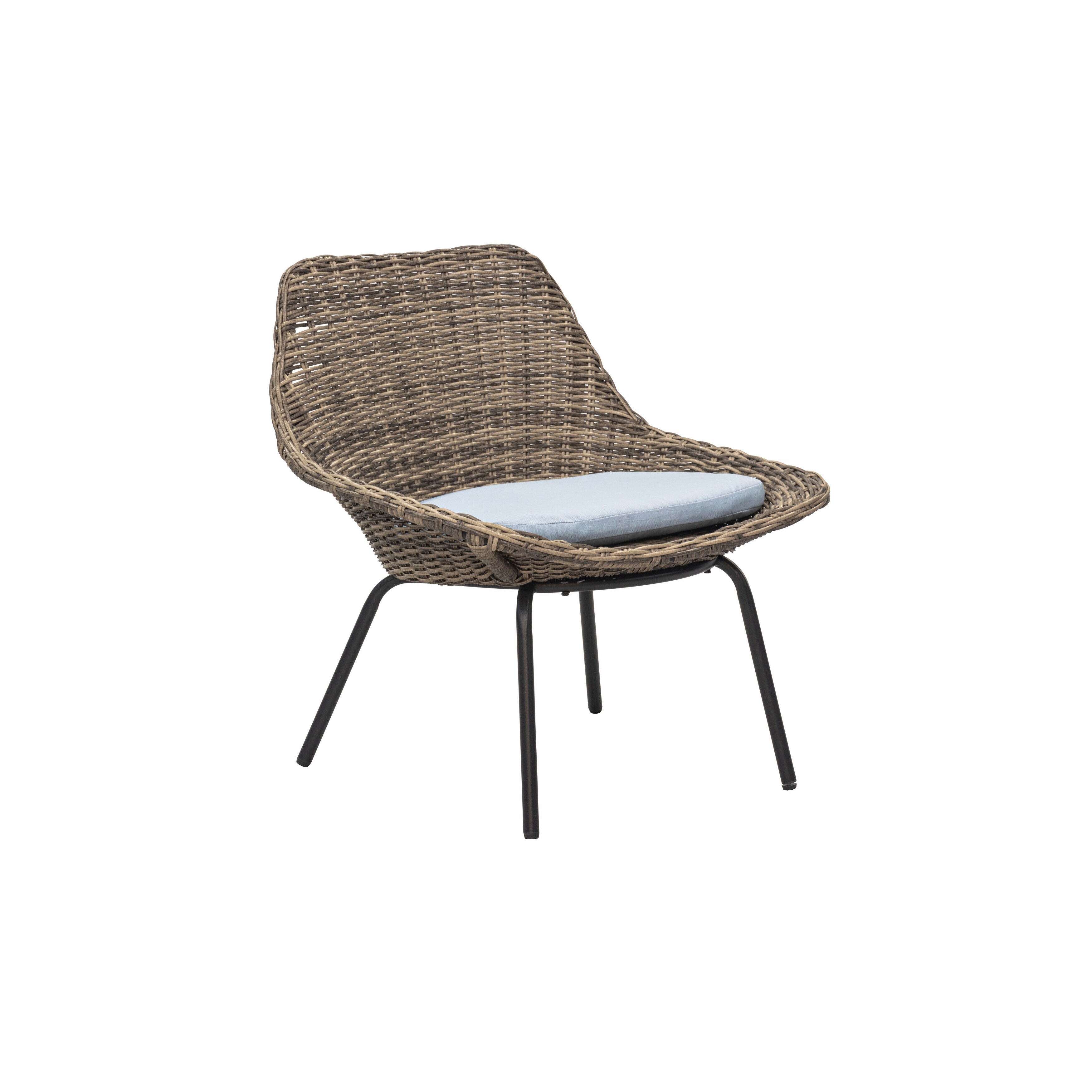 Aruba 3 hotsell piece lounge set