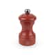 Option Terracotta