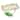 Lenox Holiday 3-Piece Hostess Set with Spreader