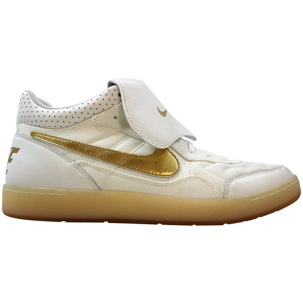nike tiempo size 14