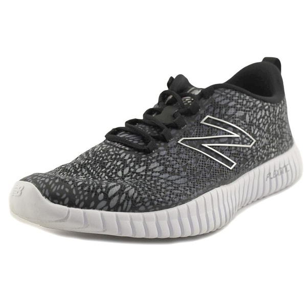 new balance mx99 new balance mx99