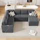 Option Grey