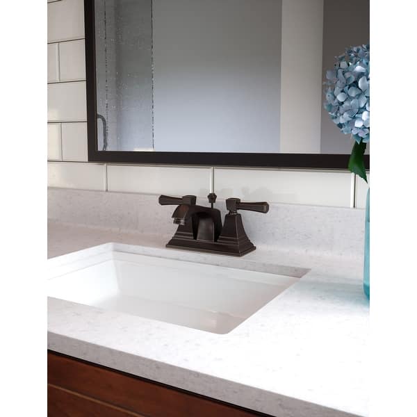 Shop Design House 563536 31 Wave Cultured Marble Vanity Top With