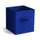 Option Royal Blue