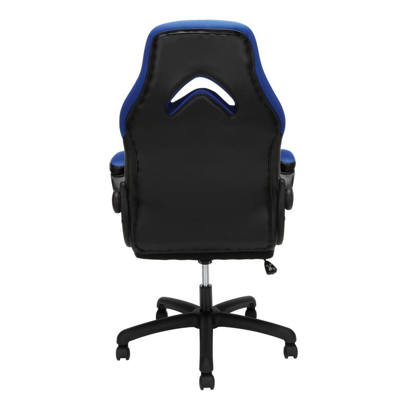 RESPAWN 3085 Ergonomic Gaming Chair, High Back PC Computer Desk Office Chair, Flip-up Arms