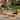 Christopher Knight Home - Modern Acacia Wood Outdoor 3-Piece Conversation Set with Water-Resistant Cushions