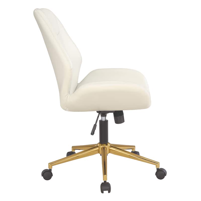 Reseda Office Chair
