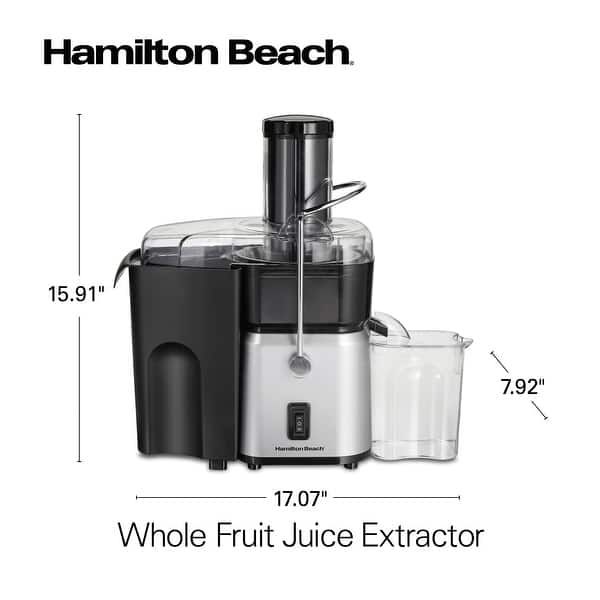 https://ak1.ostkcdn.com/images/products/is/images/direct/69617b2e3696b74b83f91ffe0e6d749f0ef08246/Hamilton-Beach-Whole-Fruit-Juice-Extractor.jpg?impolicy=medium