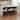 PU Leather Counter Height Bar Stools Set of 3/2