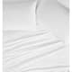 Option White