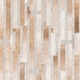 preview thumbnail 32 of 41, Hand-Crafted Euclid Viscose & Hair-on-hide Area Rug